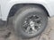 2021 Toyota 4Runner Trail