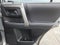 2021 Toyota 4Runner Trail