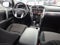2021 Toyota 4Runner Trail