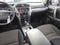 2021 Toyota 4Runner Trail