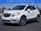 2016 Buick Encore Premium