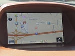 2016 Buick Encore Premium