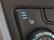 2016 Buick Encore Premium