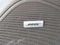 2016 Buick Encore Premium