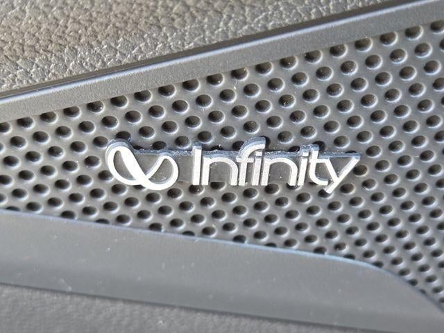 2019 Hyundai Tucson Ultimate