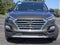 2019 Hyundai Tucson Ultimate