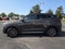 2019 Hyundai Tucson Ultimate