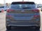 2019 Hyundai Tucson Ultimate