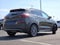 2019 Hyundai Tucson Ultimate