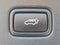 2019 Hyundai Tucson Ultimate