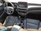 2019 Hyundai Tucson Ultimate