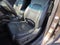 2019 Hyundai Tucson Ultimate