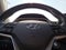 2019 Hyundai Tucson Ultimate