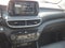 2019 Hyundai Tucson Ultimate