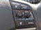 2019 Hyundai Tucson Ultimate