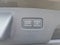 2026 Hyundai Palisade HEV Calligraphy