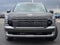 2026 Hyundai Palisade HEV Calligraphy