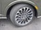 2026 Hyundai Palisade HEV Calligraphy