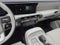 2026 Hyundai Palisade HEV Calligraphy
