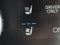 2026 Hyundai Palisade HEV Calligraphy