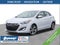2014 Hyundai Elantra GT Base