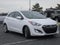 2014 Hyundai Elantra GT Base