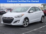 2014 Hyundai Elantra GT Base