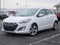 2014 Hyundai Elantra GT Base