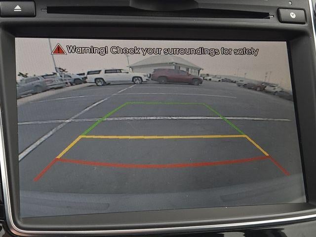 2014 Hyundai Elantra GT Base