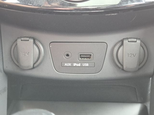 2014 Hyundai Elantra GT Base