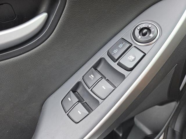 2014 Hyundai Elantra GT Base