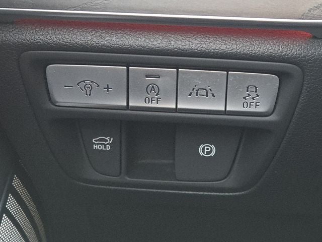 2021 Genesis G80 Base