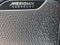 2024 Kia EV6 GT-Line