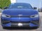 2024 Kia EV6 GT-Line