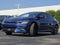 2024 Kia EV6 GT-Line