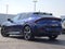 2024 Kia EV6 GT-Line
