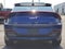 2024 Kia EV6 GT-Line