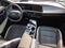 2024 Kia EV6 GT-Line