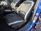 2024 Kia EV6 GT-Line