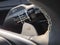 2024 Kia EV6 GT-Line