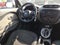 2017 Kia Soul Plus