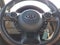 2017 Kia Soul Plus