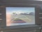 2017 Kia Soul Plus