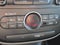 2017 Kia Soul Plus