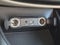 2017 Kia Soul Plus