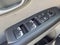2017 Kia Soul Plus