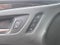 2019 Buick Envision Premium I