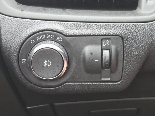 2019 Buick Envision Premium I
