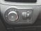 2019 Buick Envision Premium I