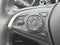 2019 Buick Envision Premium I